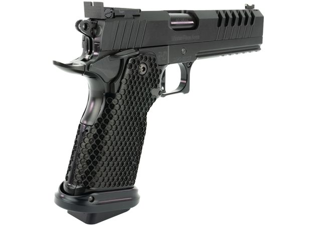 MPA DS40 TT Comp Black (2)