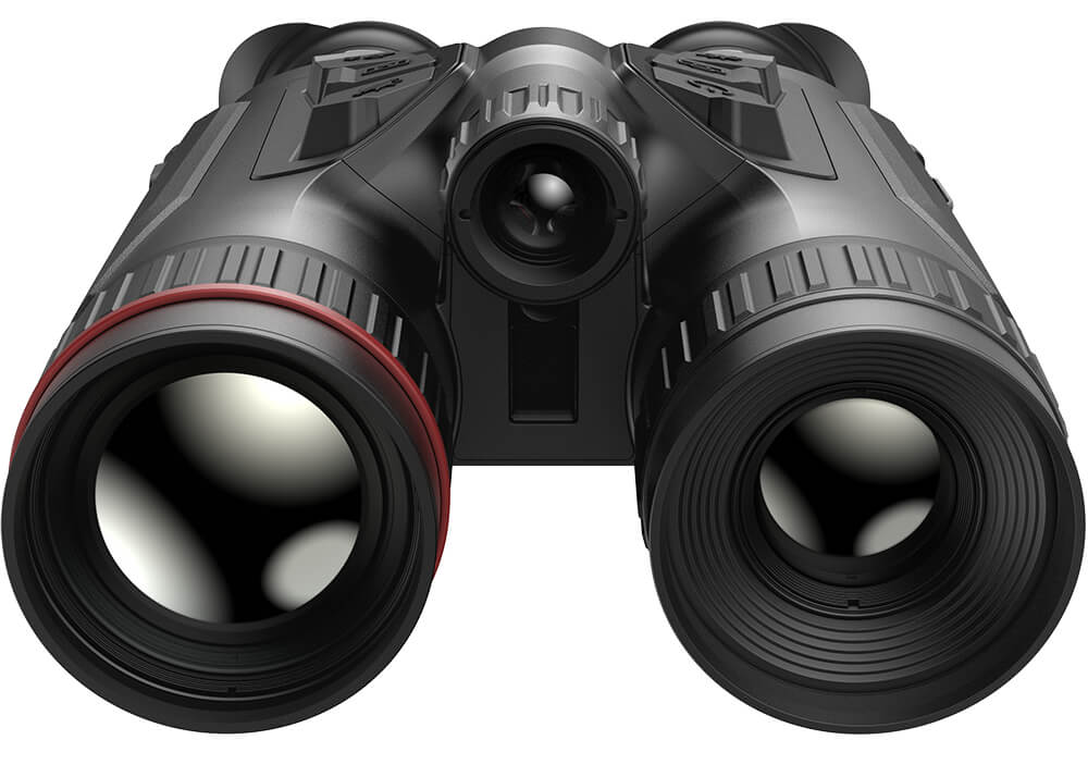HikMicro Habrok Pro HQ50LN 940 nm Multispectral Binoculars