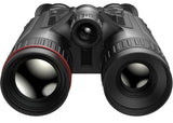 HikMicro Habrok Pro HQ50LN 940 nm Multispectral Binoculars