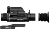 DNT ThermNight TNC335R Multispectral Riflescope