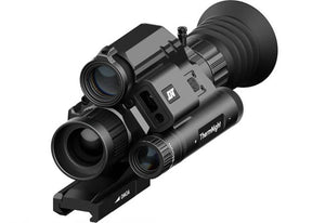 DNT ThermNight TNC635R Multispectralrichtkijker