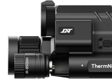 DNT ThermNight TNC635R Multispectral Rifle Scope