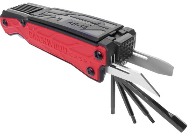 Multitool Birchwood AR-15 (3)
