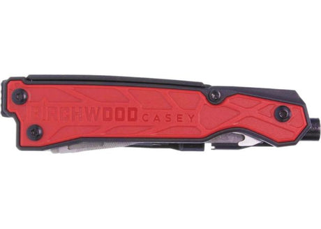 Multitool Birchwood AR-15 (2)