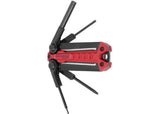 Multitool Birchwood voor Glock (3)
