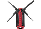 Multitool Birchwood for Glock