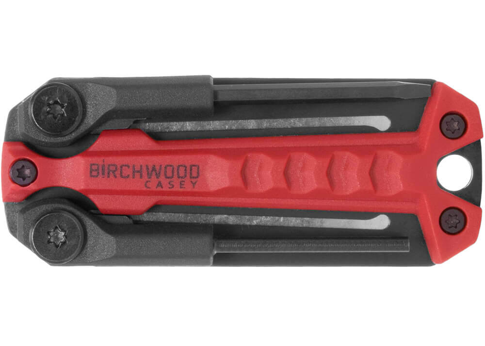 Multitool Birchwood for Glock