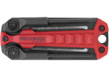 Multitool Birchwood for Glock