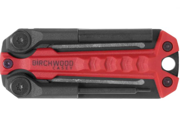 Multitool Birchwood voor Glock (2)
