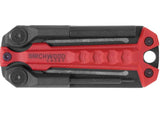 Multitool Birchwood voor Glock (2)