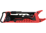Multitool Birchwood Pistol Gun