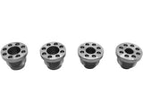 Muzzle Brake Eagle Vision MZB-45 Interchangeable Full Set