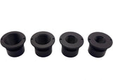 Muzzle Brake Eagle Vision MZB-45 Interchangeable Full Set