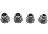 Muzzle Brake Eagle Vision MZB-60 Interchangeable Full Set
