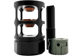 Muzzle Brake DonnyFL QD