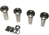 Muzzle Brake Eagle Vision Air Stripper