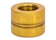 Neck Sizing Bushing Redding Titanium Nitride