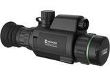 HikMicro Cheetah 940 nm IR Nachtzichtkijker