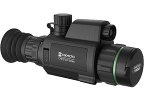 HikMicro Cheetah 940 nm IR Nachtzichtkijker