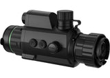 HikMicro Cheetah Clip-On 850 nm IR Night Vision Scope (without reticle)