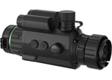 HikMicro Cheetah LRF Clip-On 850 nm IR Nachtzichtkijker (3)