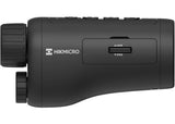 HikMicro Heimdal H4D Night Vision Camera