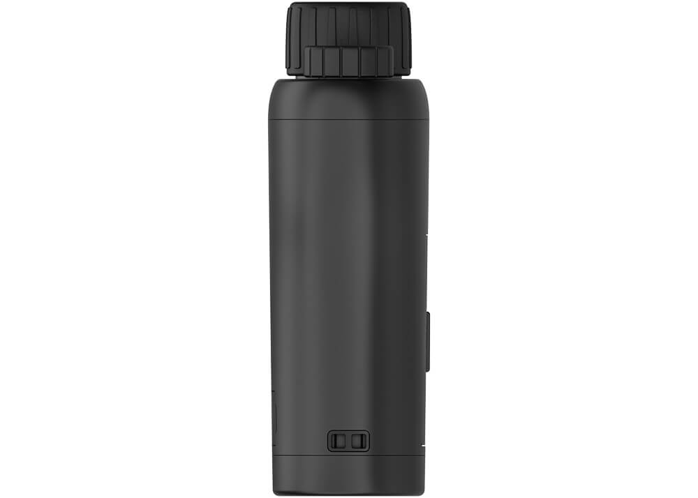 HikMicro Heimdal H4D Night Vision Camera