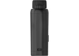 HikMicro Heimdal H4D Night Vision Camera