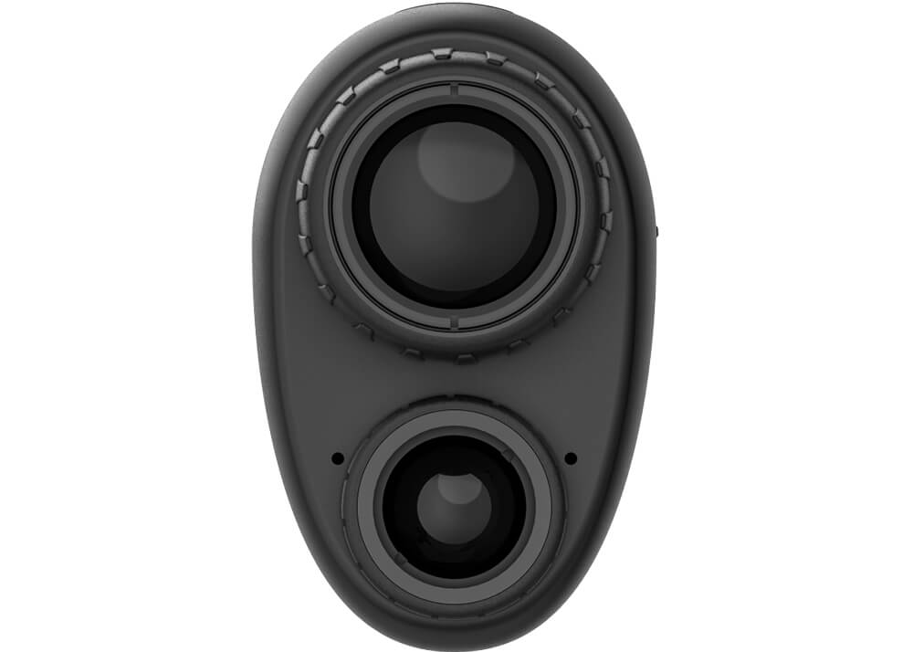 HikMicro Heimdal H4D Night Vision Camera