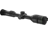 HikMicro Alpex 4K A50E Digital Day & Night Vision Riflescope