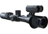 Pard Night Stalker 4K LRF 940 nm IR 70mm Night Vision Riflescope