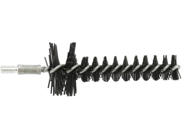 Nylon kamerborstel Bore Tech Proof-Positive AR10 (3)