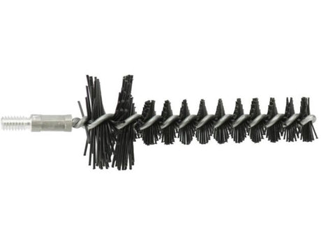 Nylon kamerborstel Bore Tech Proof-Positive AR10 (3)