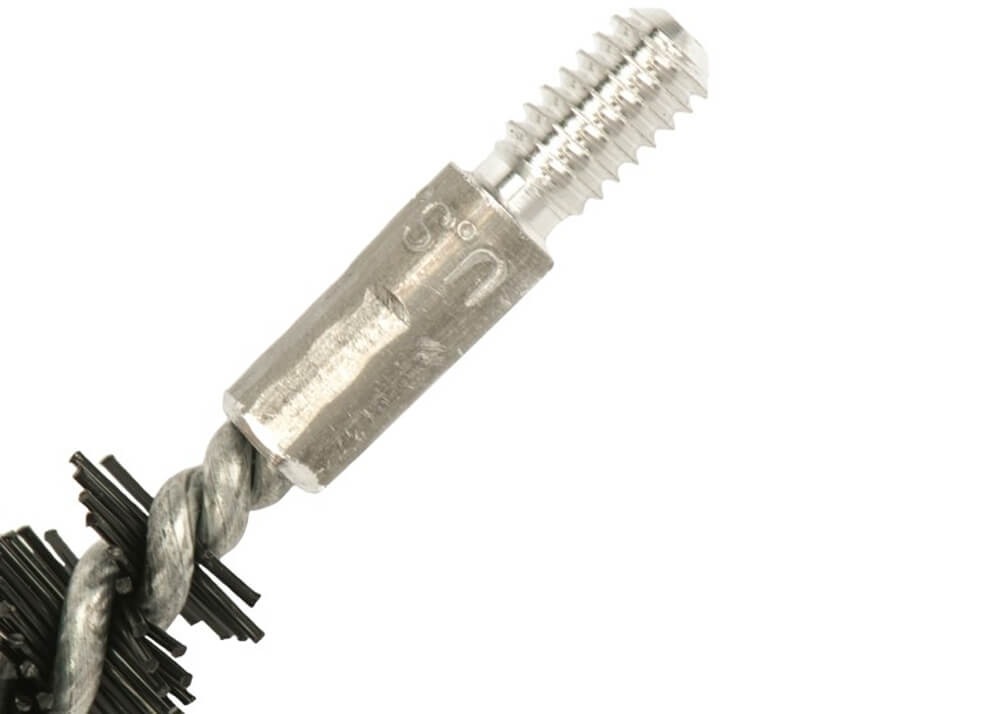 Nylon Chamber Brush Bore Tech Proof-Positive AR15
