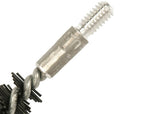 Nylon Chamber Brush Bore Tech Proof-Positive AR15