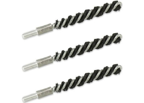 Nylonborstel Bore Tech Proof-Positive 3 pack (3)