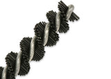 Bore Tech Proof-Positive Nylon Brush 3-Pack