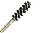 Nylonborstel Bore Tech Proof-Positive Pistol 3 pack