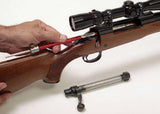 O.A.L. Gauge Hornady Lock-N-Load Straight