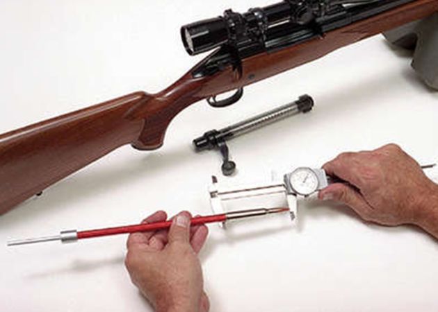 O.A.L. Gauge Hornady Lock-N-Load Straight (3)