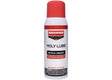 Smeermiddel Birchwood Moly Lube Dry Film Lubricant