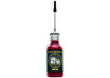 Olie Gun Butter Needle Oiler