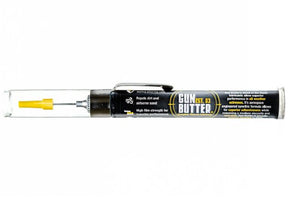 Olie Gun Butter Pen Oiler