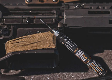 Olie Gun Butter Pen Oiler (3)