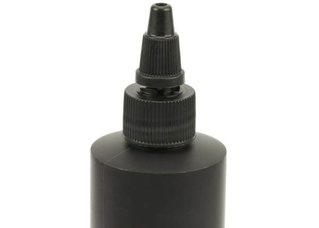 Olie Bore Tech Friction Guard XP Gun Oil 118 ml (2)