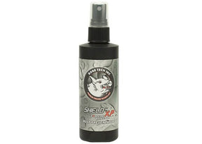 Olie Bore Tech Shield XP Rust Preventative 118 ml
