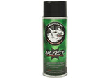 Ontvetter Bore Tech Blast Degreaser 295 ml