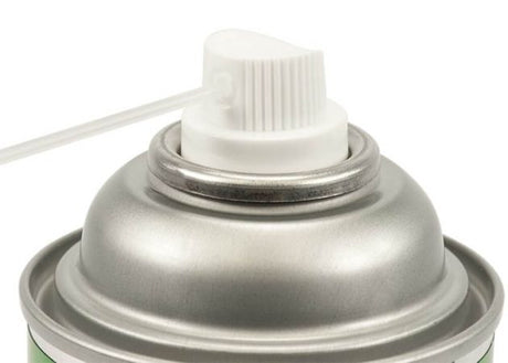 Ontvetter Bore Tech Blast Degreaser 295 ml (2)