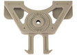 Adapter Nuprol Molle Tan