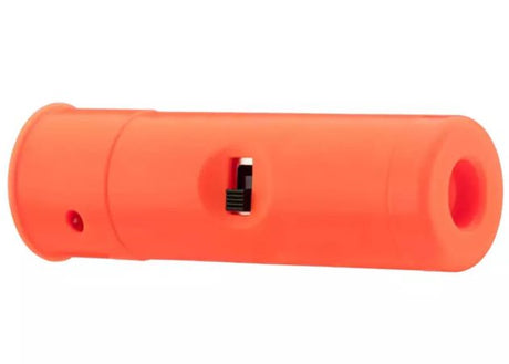 Shotgun Shells Shooter AR Bluetooth Pack Incl. 2 Patronen (2)
